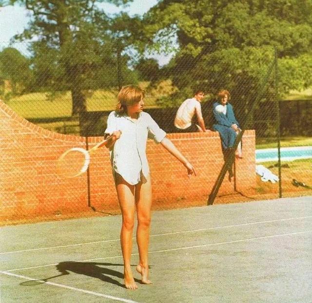 人们很快发 人们很快发