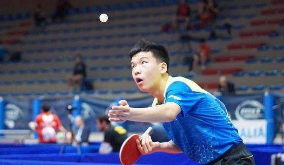 终于有一名 终于有一名