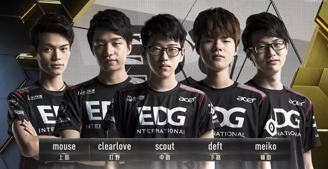 形象将深入 形象将深入