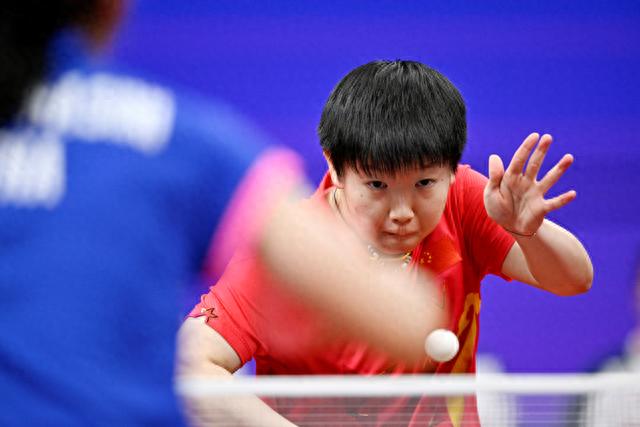 还能影响未 还能影响未