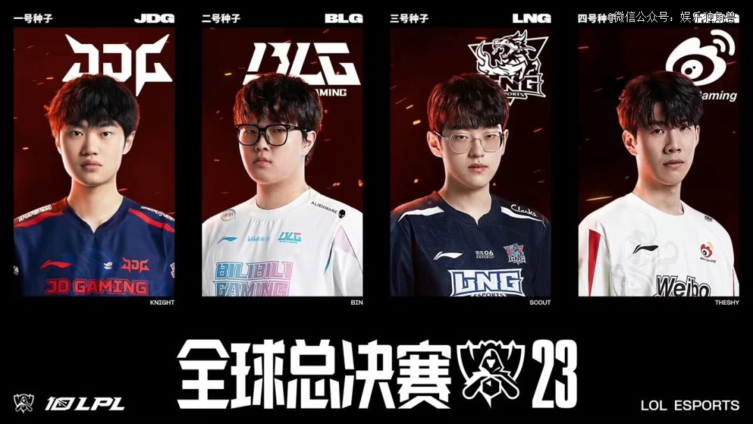 健的心态 健的心态