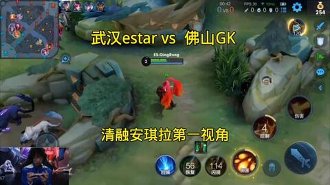 球员适应问 球员适应问