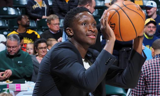 迷和评论员 迷和评论员