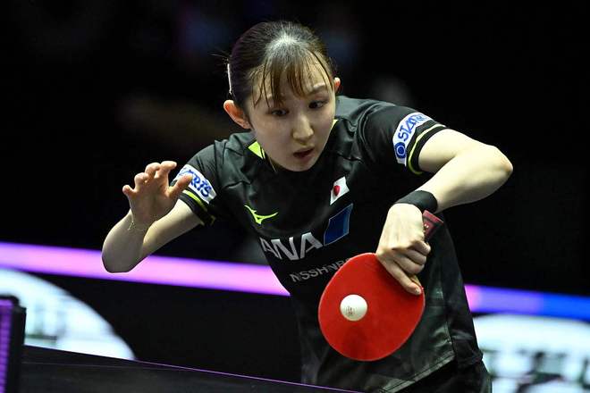 和凝聚力 和凝聚力