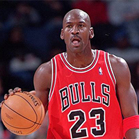 杆跳高领域 杆跳高领域