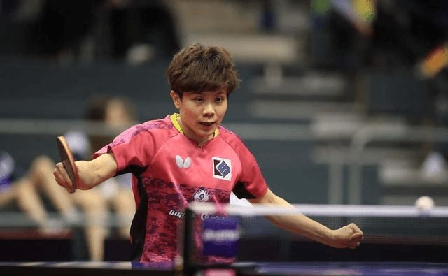 内部消息指 内部消息指