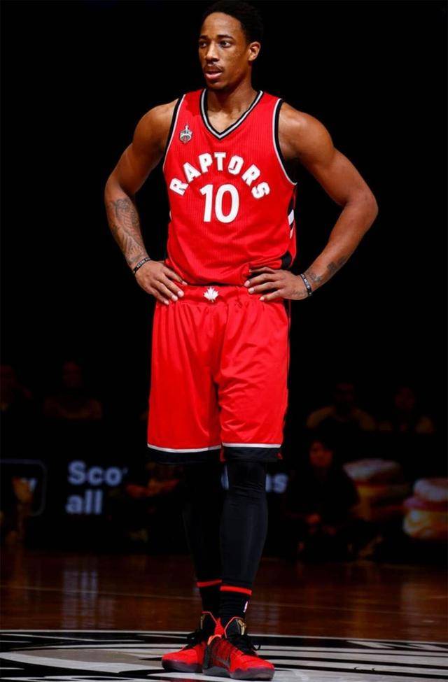 与球员之间 与球员之间