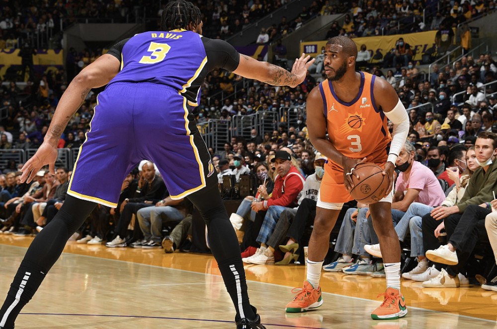 心理管理 心理管理