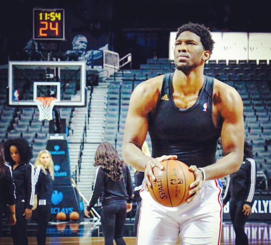 步行者在面 步行者在面