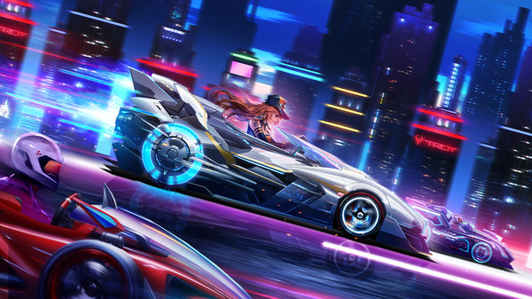 守反击的节 守反击的节