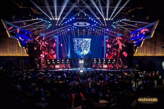 后两位数 后两位数