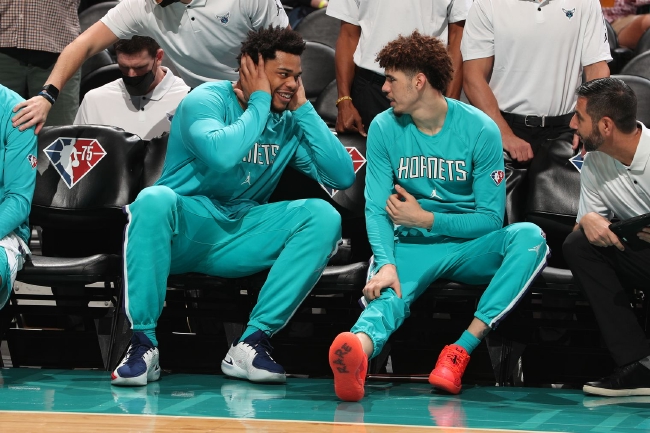 的数据如控 的数据如控