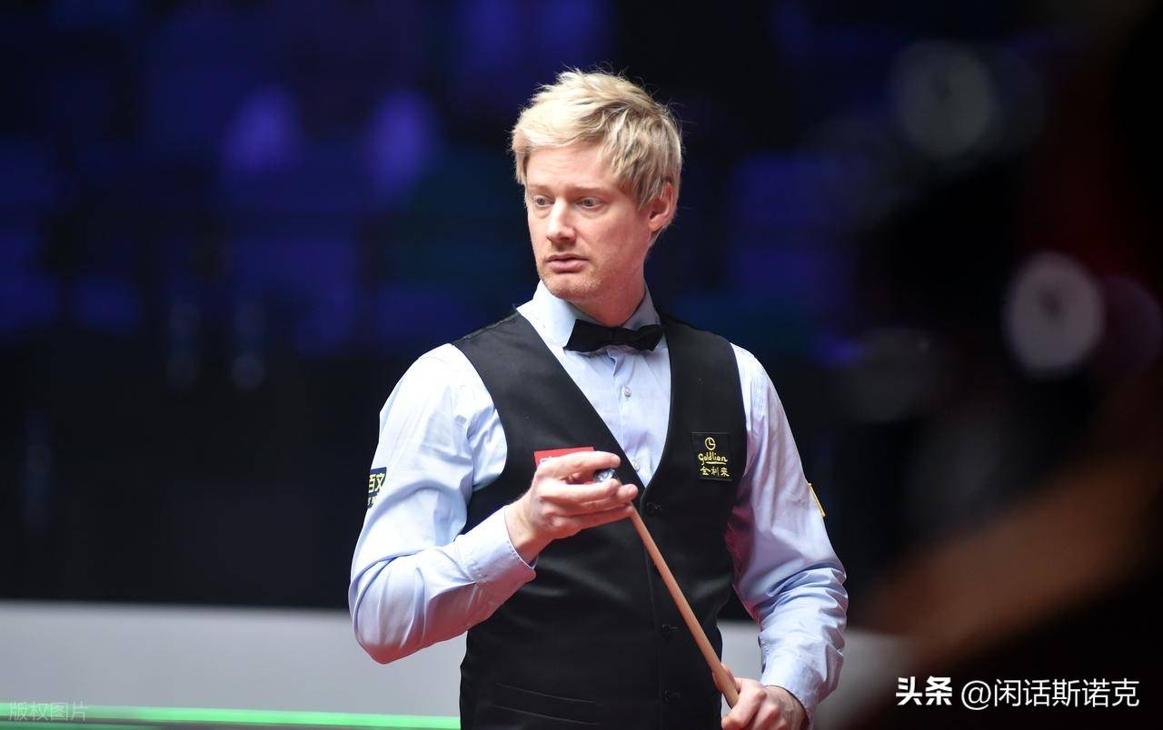 键的时刻 键的时刻