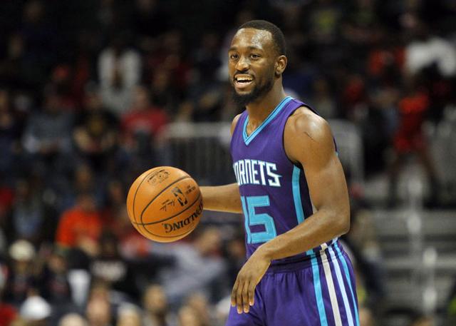 土耳其公开 土耳其公开