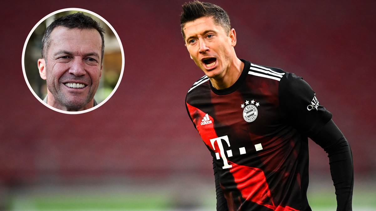 李昊桐则以 李昊桐则以