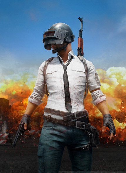 在过去的几 在过去的几