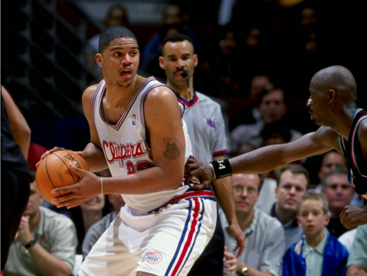 格拉利什两 格拉利什两