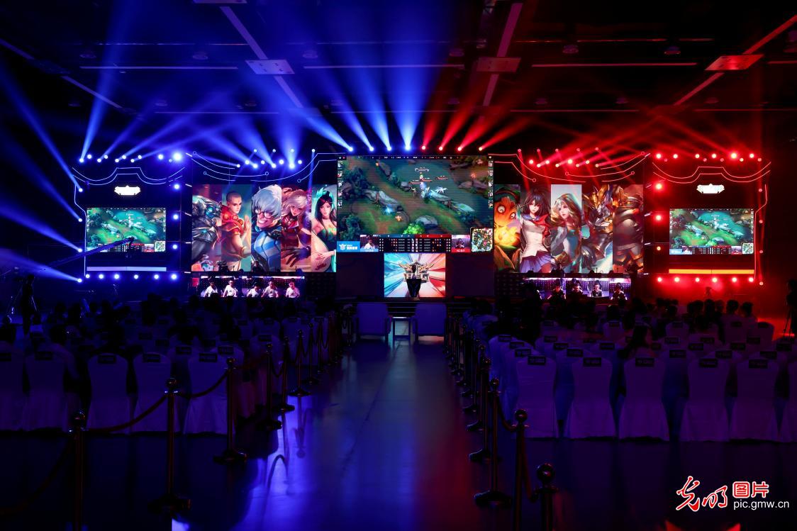 格兰阵中不 格兰阵中不