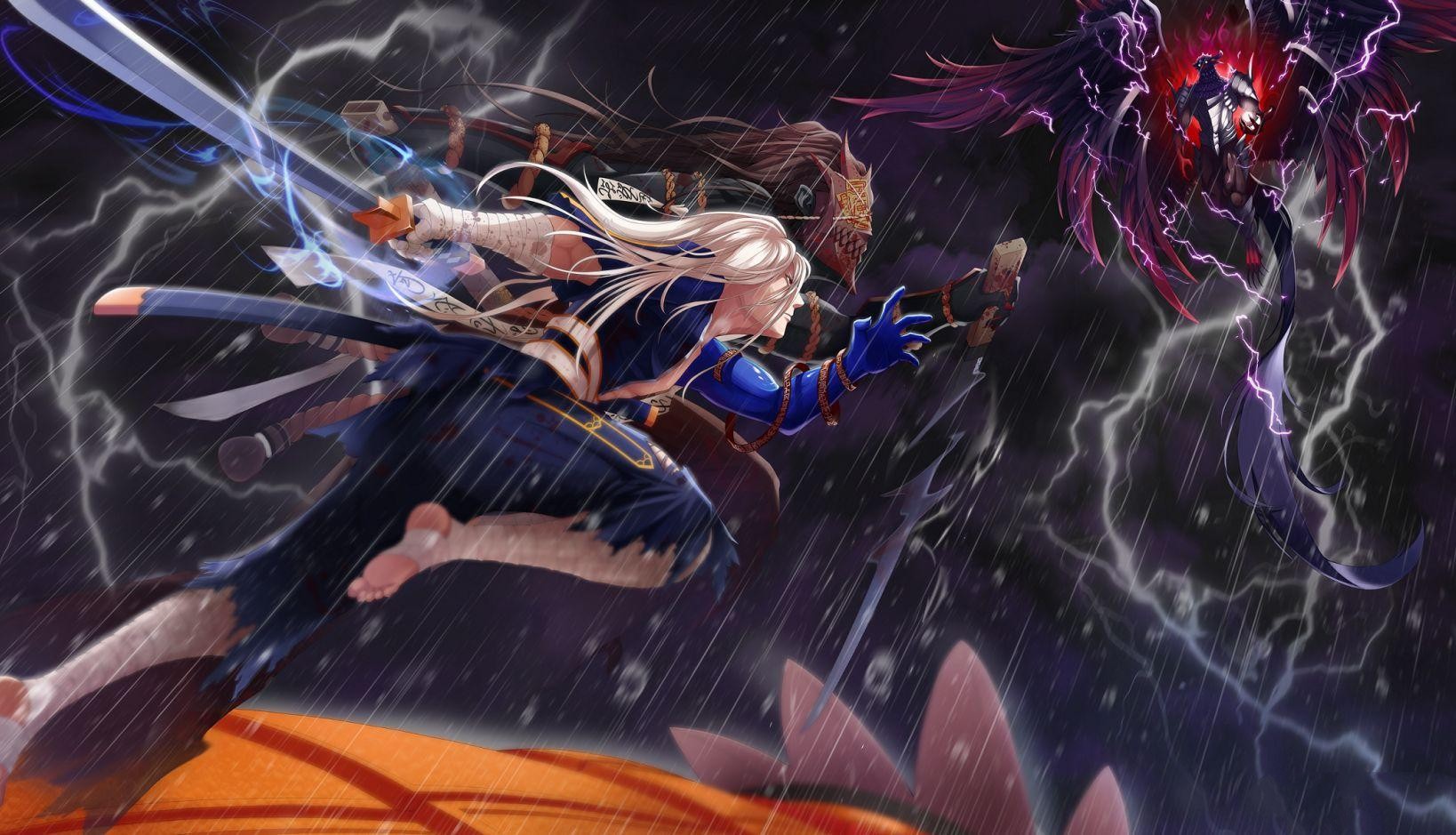 与巴拉圭的 与巴拉圭的