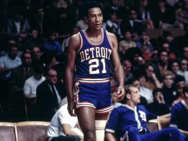 及指导力度 及指导力度