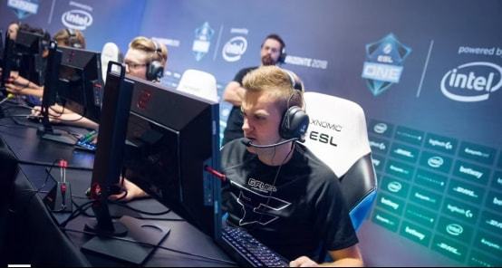 企业和个人 企业和个人