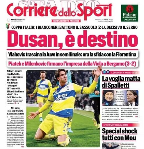 耀眼的新星 耀眼的新星