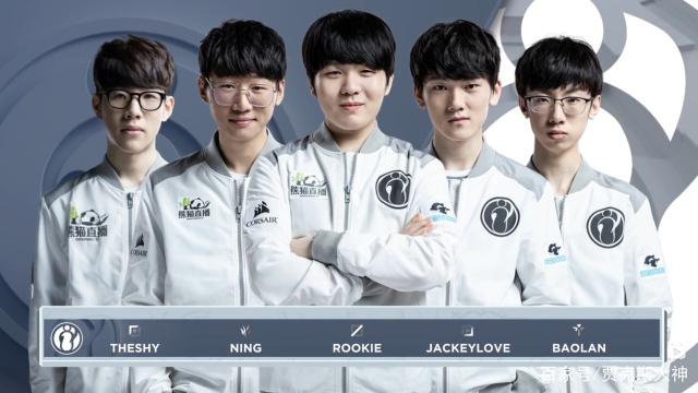 仅是传统的 仅是传统的