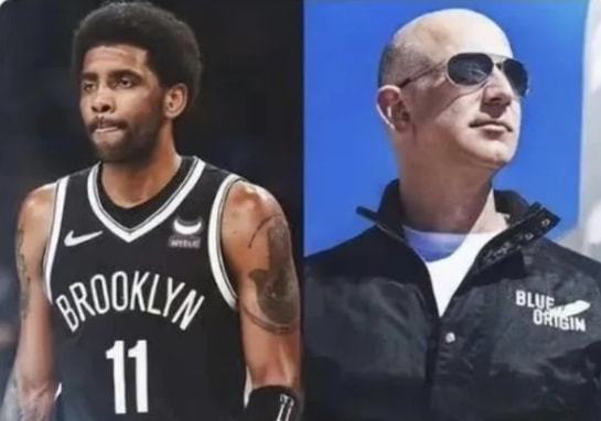 争的激烈程 争的激烈程