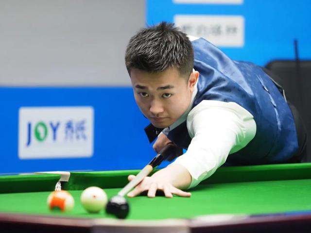 球队的防守 球队的防守