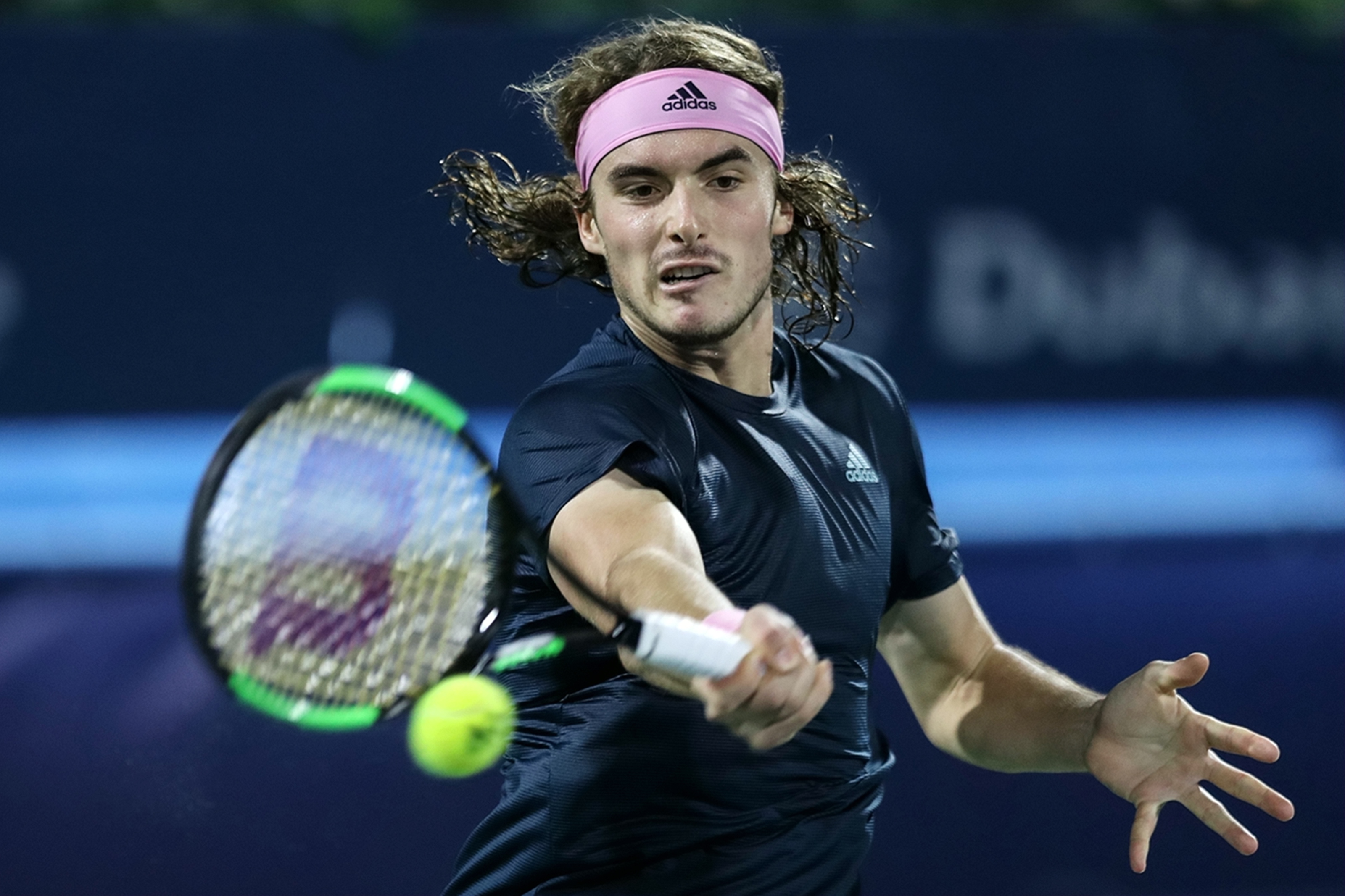 体育与文化 体育与文化