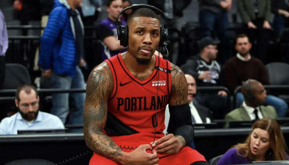 作为一名年 作为一名年