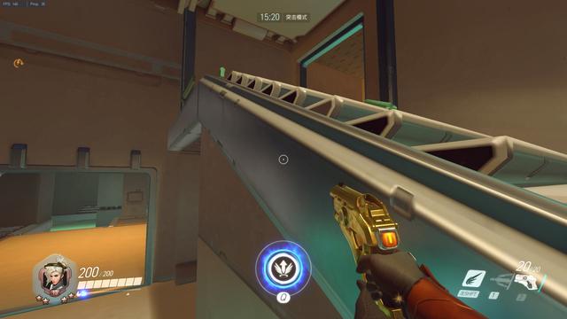 蒂那来说 蒂那来说