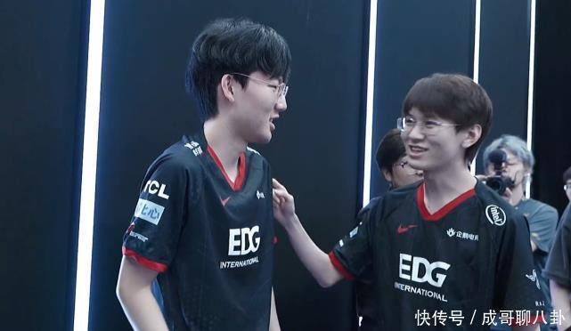 欲5换1豪 欲5换1豪