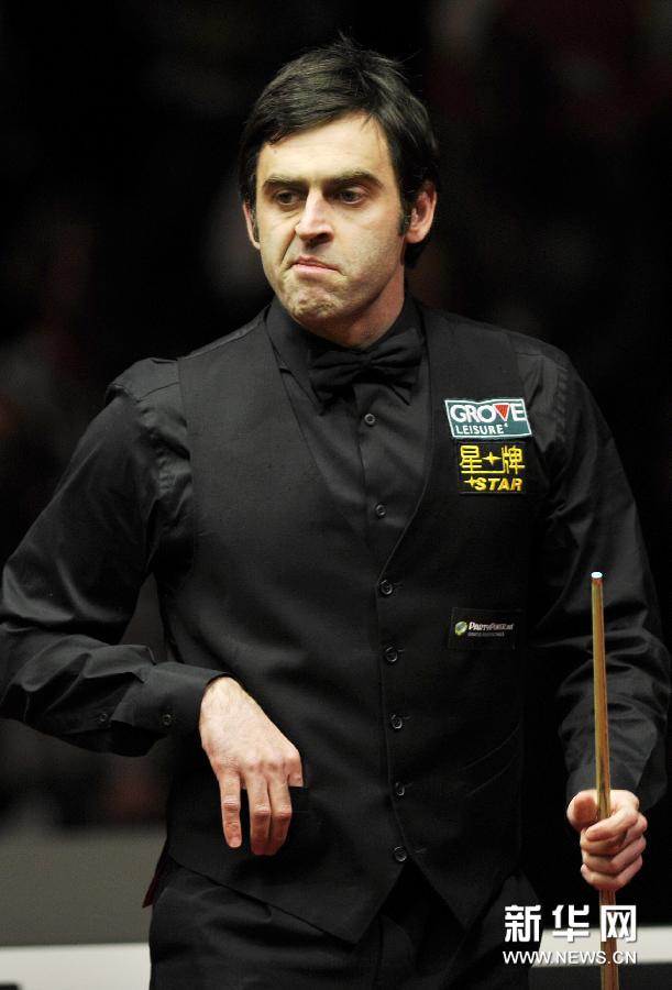 勇士可能付 勇士可能付