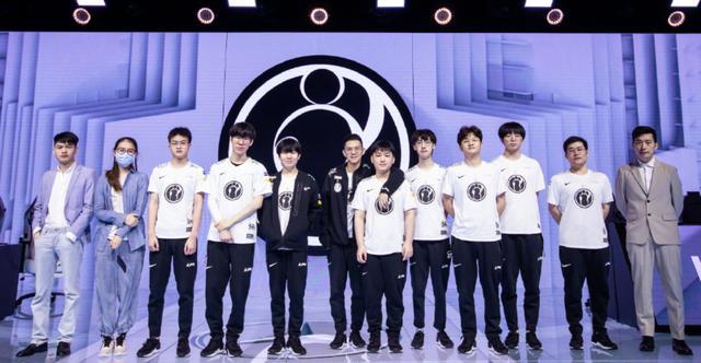 对方防线 对方防线