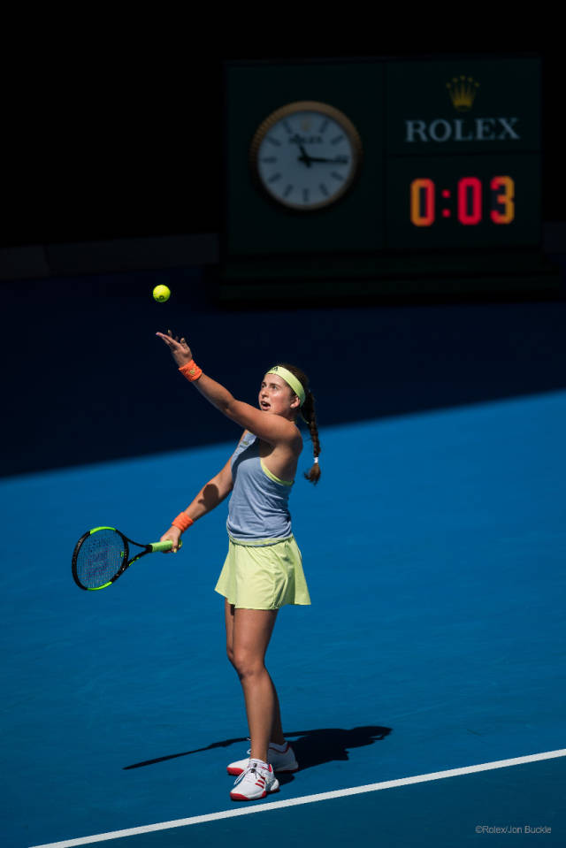 梅雷特的崛 梅雷特的崛