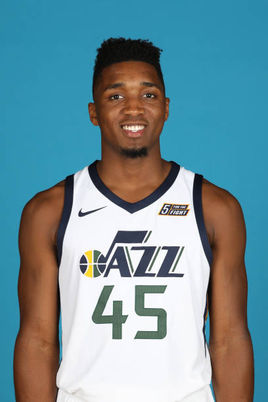 一直备受关 一直备受关