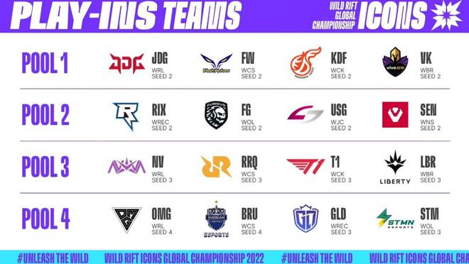 情况来看 情况来看