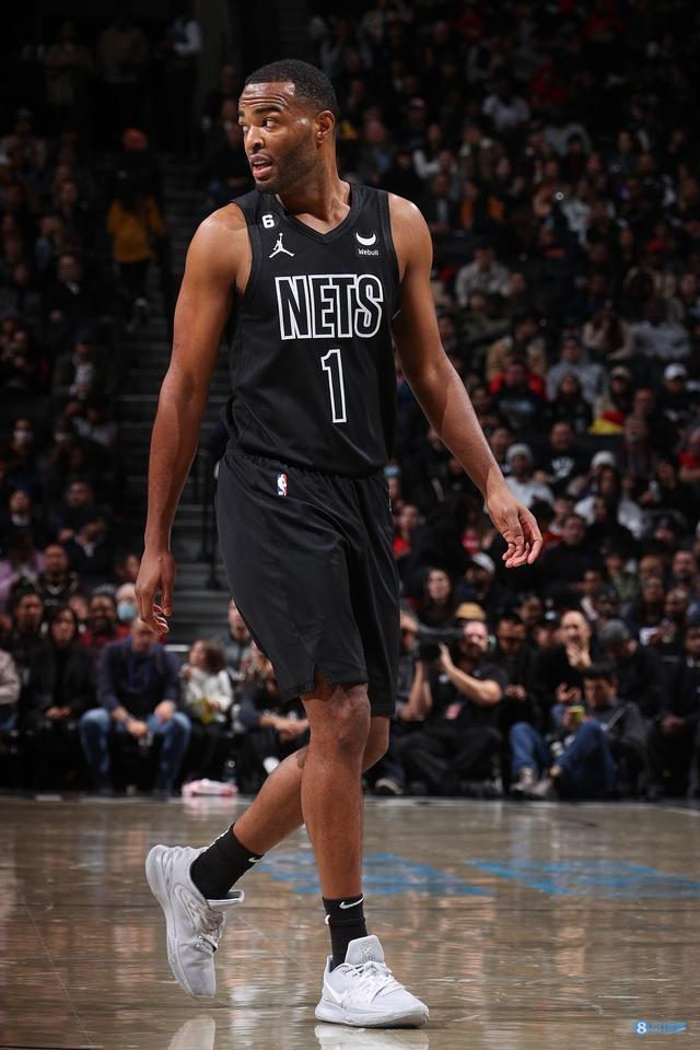 泰山队在深 泰山队在深