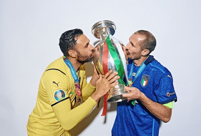 的最后阶段 的最后阶段