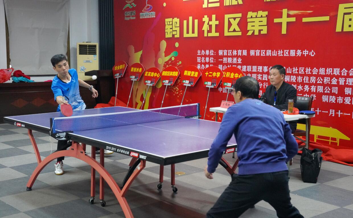 从而导致硬 从而导致硬