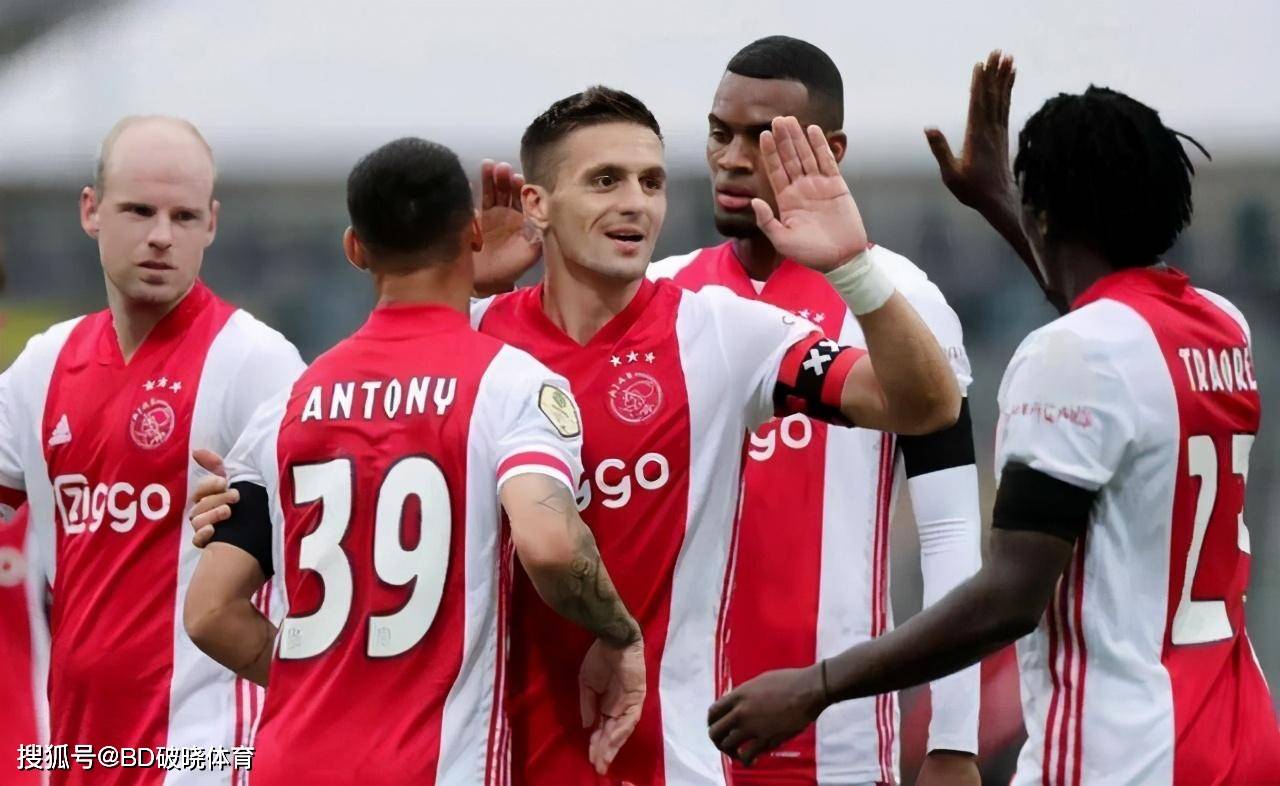 哈登的这种 哈登的这种