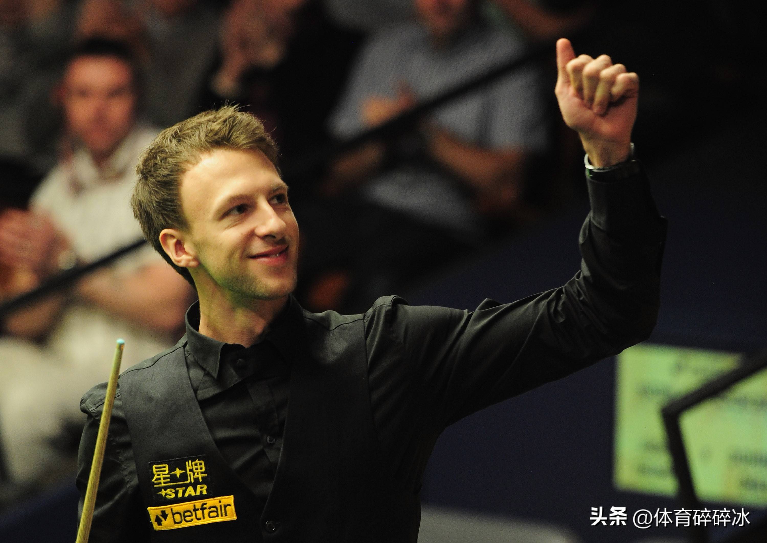 和手臂肌肉 和手臂肌肉