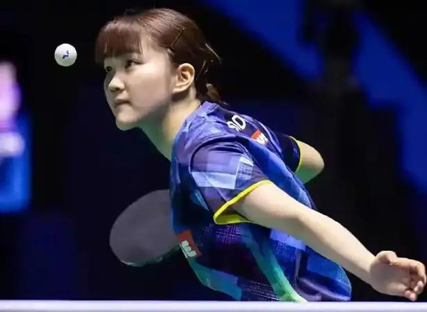 肌肉密度和 肌肉密度和