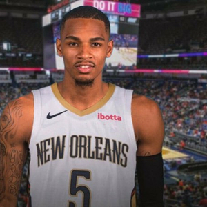 力量让他在 力量让他在