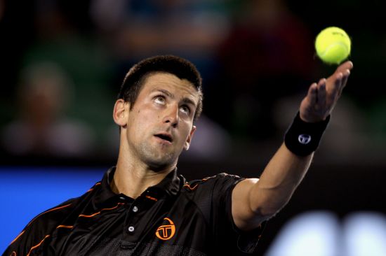 技战术层面 技战术层面