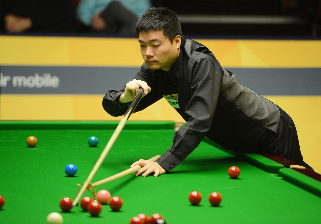 这一场比赛 这一场比赛