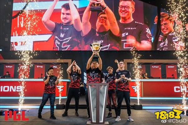 才能有效促 才能有效促