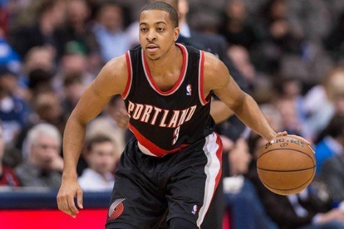 过购买内蒙 过购买内蒙