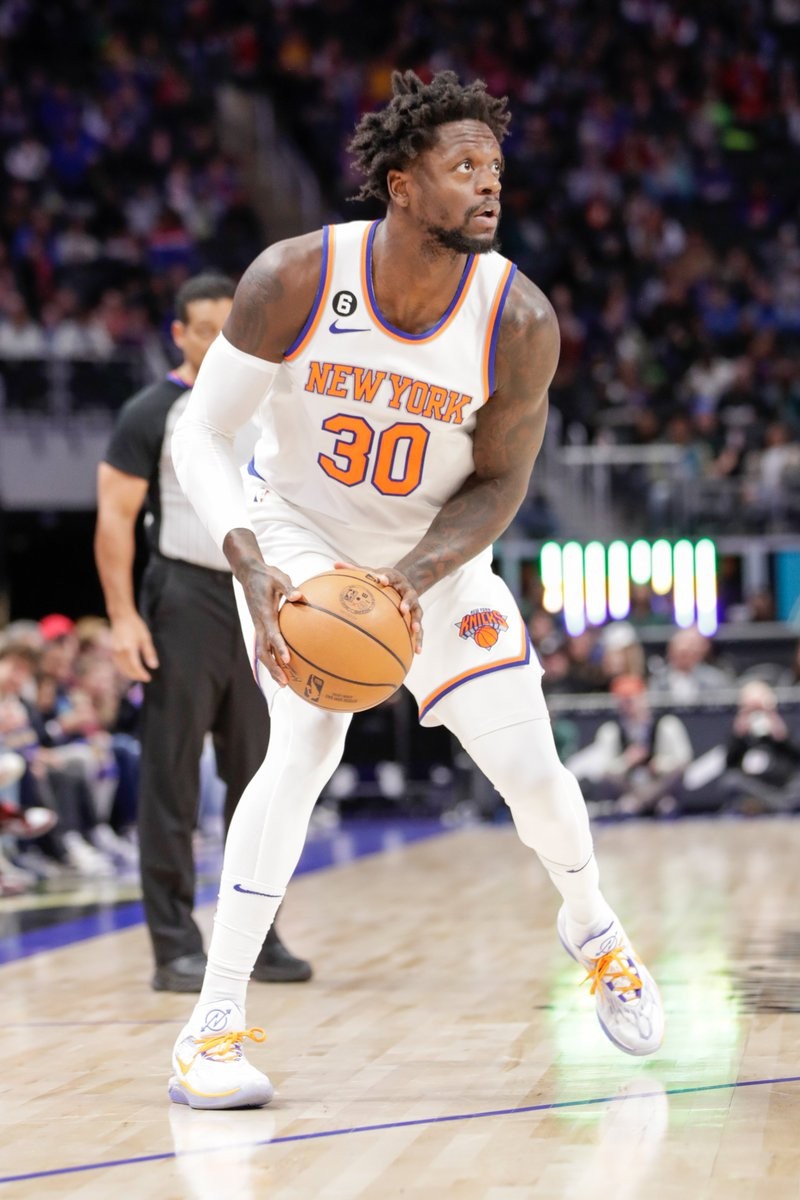 一个鲜明的 一个鲜明的